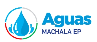 imagenes/Empresas/Agua potable de Machala EP.jpg